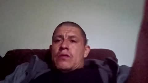 thick online show from 05-03-26, 01:28