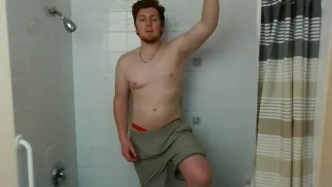 thicknred23 online show from 12-14-25, 06:12