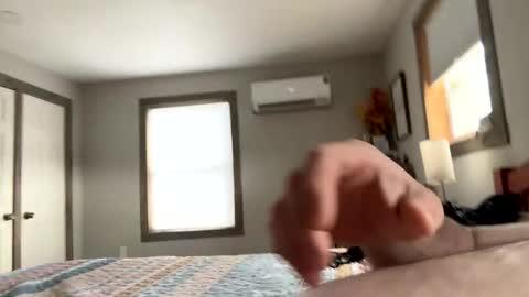 thickone2019 online show from 03-30-26, 02:51