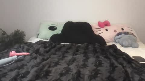 thickpuppygirl online show from 07-10-26, 09:39
