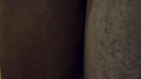 Thickru online show from 12-03-24, 10:50