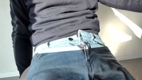 Thickru online show from 02-05-25, 09:25