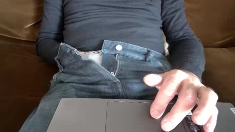 Thickru online show from 01-16-26, 09:46