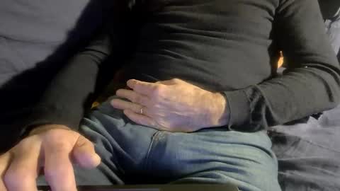 Thickru online show from 02-19-26, 09:11