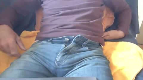 Thickru online show from 05-12-26, 09:06