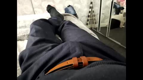 thicksingarters online show from 12-04-24, 02:26