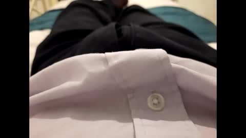 thicksingarters online show from 12-13-24, 02:10