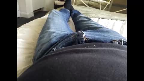 thicksingarters online show from 12-20-24, 03:42