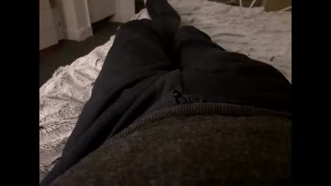 thicksingarters online show from 01-17-25, 02:18