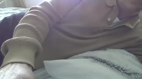 thicksingarters online show from 03-10-25, 02:37