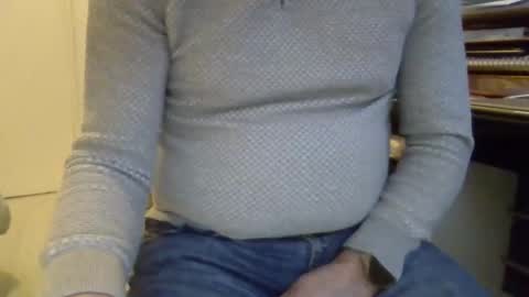 thicksingarters online show from 03-12-25, 03:40