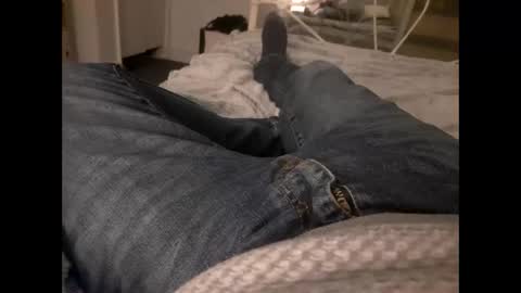 thicksingarters online show from 03-12-25, 07:38