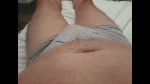 thicksingarters online show from 09-08-25, 03:00