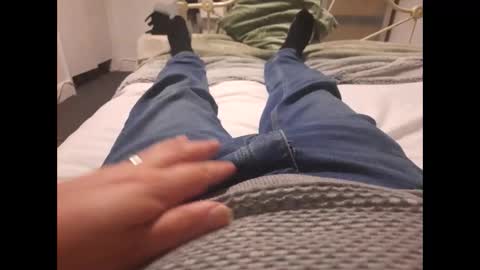 thicksingarters online show from 09-19-25, 07:03