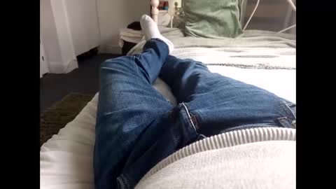 thicksingarters online show from 10-04-25, 03:10