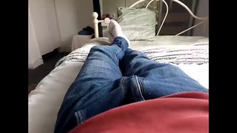 thicksingarters online show from 10-12-25, 12:59