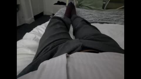 thicksingarters online show from 10-23-25, 07:12