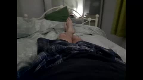 thicksingarters online show from 11-28-25, 05:21