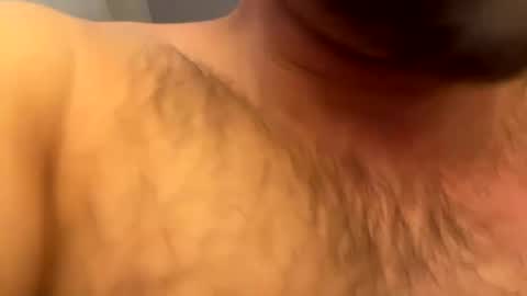 THICKSTROKIN online show from 03-02-25, 06:59