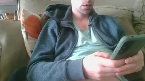 thickty online show from 01-27-25, 07:35