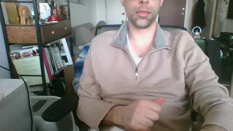 thickty online show from 02-17-26, 04:35