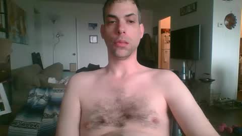 thickty online show from 04-04-26, 01:19