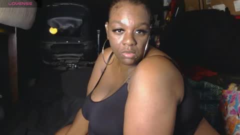 Thickumzz41 online show from 01-06-26, 02:37