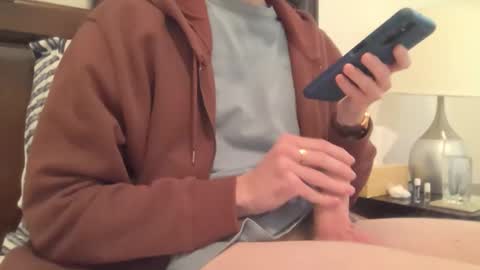 thickveinyuncutbwc online show from 01-01-25, 03:03