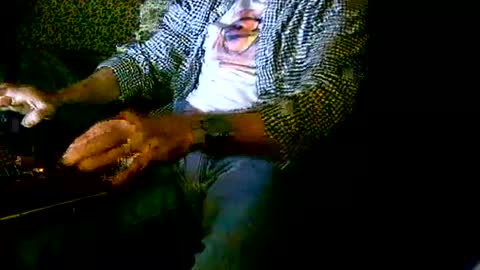 thickwhiteboydick online show from 12-31-24, 09:42