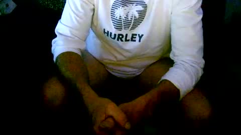 thickwhiteboydick online show from 09-13-25, 10:59