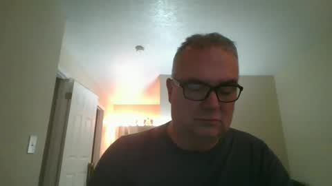 thickwhiteload online show from 01-11-25, 05:51