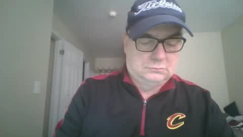 thickwhiteload online show from 03-08-25, 06:37