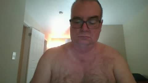 thickwhiteload online show from 04-09-26, 01:05