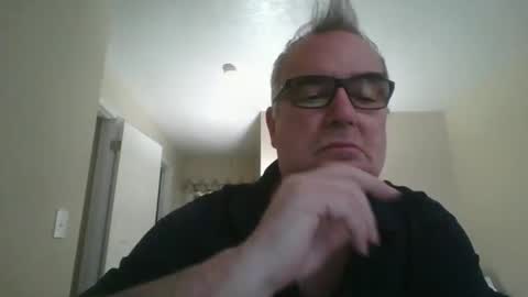 thickwhiteload online show from 04-27-26, 09:02