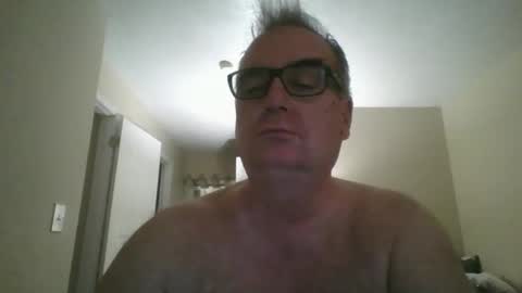 thickwhiteload online show from 04-30-26, 08:57
