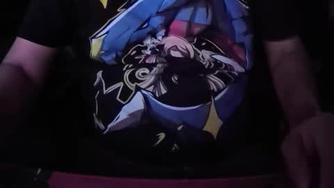 thick long cock to look at online show from 12-21-25, 09:49