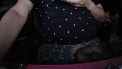 thick long cock to look at online show from 01-06-26, 09:57