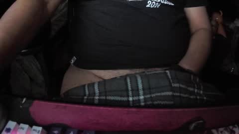 thick long cock to look at online show from 01-13-26, 07:57