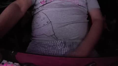 thick long cock to look at online show from 02-10-26, 08:07