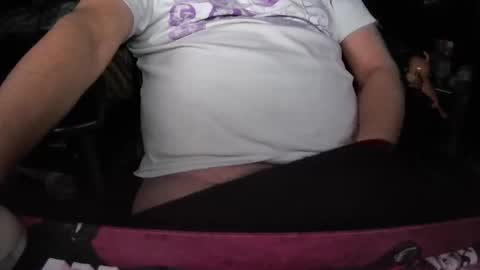 thick long cock to look at online show from 02-22-26, 09:41