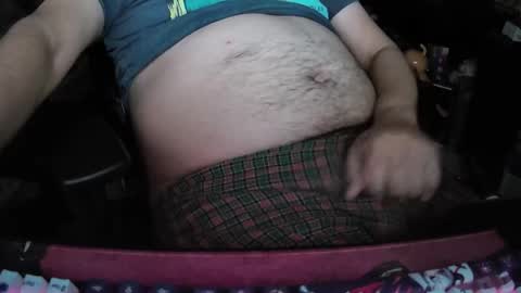 thick long cock to look at online show from 03-08-26, 09:13