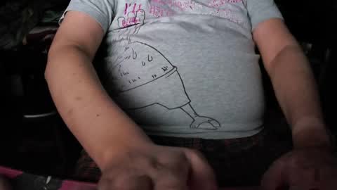 thick long cock to look at online show from 05-13-26, 08:01