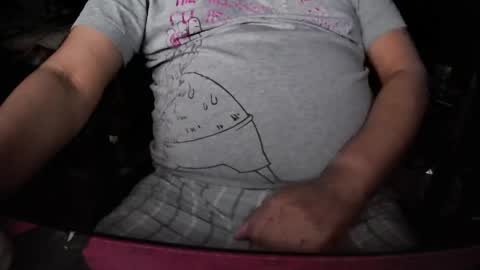 thick long cock to look at online show from 05-18-26, 09:04