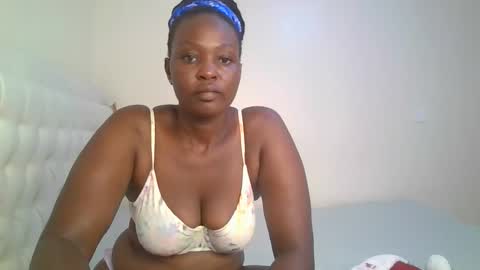 Rue online show from 12-19-25, 09:05