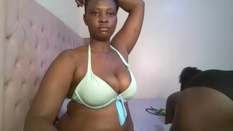 Rue online show from 02-04-26, 10:58