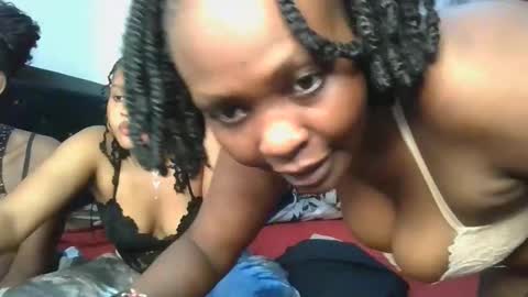 Rue online show from 04-22-26, 02:58