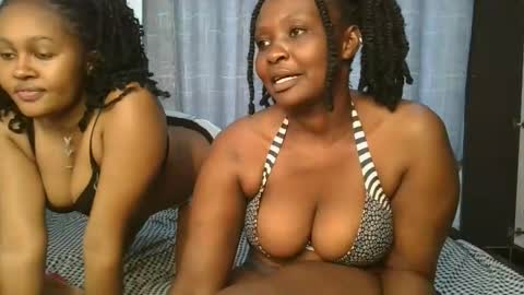 Rue online show from 04-24-26, 12:40