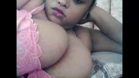 thicky_sandra online show from 02-05-26, 06:51