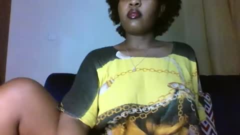 thickyannah online show from 11-21-25, 12:10