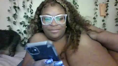 AlleyWhoo online show from 02-24-26, 07:28
